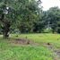  Terreno (Parcela) en venta en Ancón, Panamá, Ancón