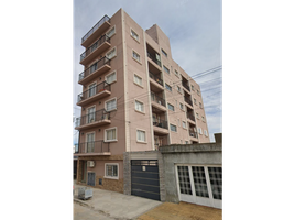 1 Habitación Apartamento en venta en Olavarria, Buenos Aires, Olavarria