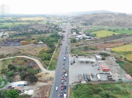  Land for sale in Nobol, Guayas, Narcisa De Jesus, Nobol