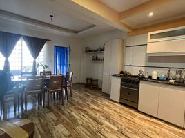 Maison 2 chambre à vendre à Lanus, Buenos Aires, Lanus
