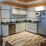 Maison 2 chambre à vendre à Lanus, Buenos Aires, Lanus