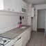Condominium 3 chambre à vendre à Federal Capital, Buenos Aires, Federal Capital