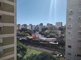 Condominium 3 chambre à vendre à Federal Capital, Buenos Aires, Federal Capital