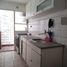 Condominium 3 chambre à vendre à Federal Capital, Buenos Aires, Federal Capital