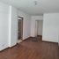 Condominium 3 chambre à vendre à Federal Capital, Buenos Aires, Federal Capital
