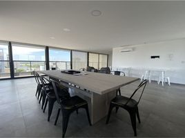 1 Schlafzimmer Wohnung zu verkaufen in Lanus, Buenos Aires, Lanus
