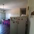 Appartement 1 chambre à vendre à Rosario, Santa Fe, Rosario, Santa Fe
