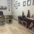 1,615 Sqft Office for rent in Quito, Pichincha, Puembo, Quito