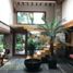 Villa 4 chambre à vendre à Naucalpan De Juarez, Mexico, Naucalpan De Juarez, Mexico