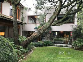 Villa 4 chambre à vendre à Naucalpan De Juarez, Mexico, Naucalpan De Juarez, Mexico