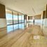 Condominium 3 chambre à vendre à Naucalpan De Juarez, Mexico, Naucalpan De Juarez
