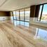 Condominium 3 chambre à vendre à Naucalpan De Juarez, Mexico, Naucalpan De Juarez