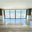 Condominium 3 chambre à vendre à Naucalpan De Juarez, Mexico, Naucalpan De Juarez