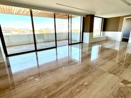 Condominium 3 chambre à vendre à Naucalpan De Juarez, Mexico, Naucalpan De Juarez
