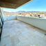 Condominium 3 chambre à vendre à Naucalpan De Juarez, Mexico, Naucalpan De Juarez