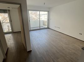 1 Schlafzimmer Wohnung zu verkaufen in Federal Capital, Buenos Aires, Federal Capital