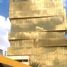 425 m² Office for rent in Mexiko, Monterrey, Nuevo Leon, Mexiko