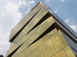 425 m² Office for rent in Mexiko, Monterrey, Nuevo Leon, Mexiko