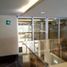 425 m² Office for rent in Mexiko, Monterrey, Nuevo Leon, Mexiko