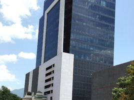 270.91 m2 Office for rent in Palacio de Gobierno del Estado de Nuevo León, Monterrey, Monterrey