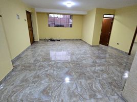 2 Bedroom Condo for rent in San Martin De Porres, Lima, San Martin De Porres, Lima, Lima