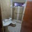 2 Bedroom Condo for rent in San Martin De Porres, Lima, San Martin De Porres, Lima, Lima