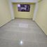 2 Bedroom Condo for rent in San Martin De Porres, Lima, San Martin De Porres, Lima, Lima