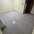 2 Bedroom Condo for rent in San Martin De Porres, Lima, San Martin De Porres, Lima, Lima