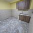 2 Bedroom Condo for rent in San Martin De Porres, Lima, San Martin De Porres, Lima, Lima