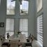 3 Schlafzimmer Haus zu verkaufen in Campeche, Campeche, Campeche, Campeche