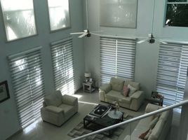 3 Schlafzimmer Haus zu verkaufen in Campeche, Campeche, Campeche, Campeche