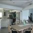 3 Schlafzimmer Haus zu verkaufen in Campeche, Campeche, Campeche, Campeche