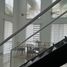 3 Schlafzimmer Haus zu verkaufen in Campeche, Campeche, Campeche, Campeche