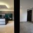 Villa 4 chambre à vendre à Naucalpan De Juarez, Mexico, Naucalpan De Juarez, Mexico