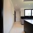 Villa 4 chambre à vendre à Naucalpan De Juarez, Mexico, Naucalpan De Juarez, Mexico