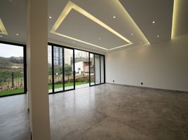 Villa 4 chambre à vendre à Naucalpan De Juarez, Mexico, Naucalpan De Juarez, Mexico