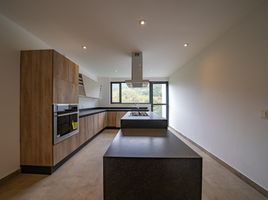 3 Schlafzimmer Wohnung zu verkaufen in Naucalpan De Juarez, Mexico, Naucalpan De Juarez