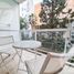 Studio Apartment for rent in Federal Capital, Buenos Aires, Federal Capital, Buenos Aires