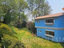 Villa 3 chambre à vendre à Cuautitlan Izcalli, Mexico, Cuautitlan Izcalli