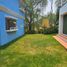 Villa 3 chambre à vendre à Cuautitlan Izcalli, Mexico, Cuautitlan Izcalli