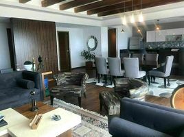 Appartement 3 chambre à vendre à Huixquilucan, Mexico, Huixquilucan
