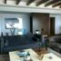 Appartement 3 chambre à vendre à Huixquilucan, Mexico, Huixquilucan