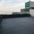 176.72 平米 Office for sale in 墨西哥, Azcapotzalco, Mexico City, 墨西哥