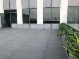 176.72 平米 Office for sale in 墨西哥, Azcapotzalco, Mexico City, 墨西哥