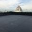 176.72 平米 Office for sale in 墨西哥, Azcapotzalco, Mexico City, 墨西哥