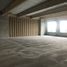 176.72 平米 Office for sale in 墨西哥, Azcapotzalco, Mexico City, 墨西哥