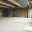 176.72 平米 Office for sale in 墨西哥, Azcapotzalco, Mexico City, 墨西哥