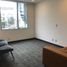 12.80 m² Office for rent in Mexico, Naucalpan De Juarez, Mexico