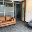 12.80 m² Office for rent in Mexico, Naucalpan De Juarez, Mexico