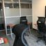 12.80 m² Office for rent in Mexico, Naucalpan De Juarez, Mexico